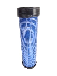 Воздушный фильтр HIFI FILTER N 4995 S