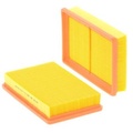 Воздушный фильтр HIFI FILTER SA 8438