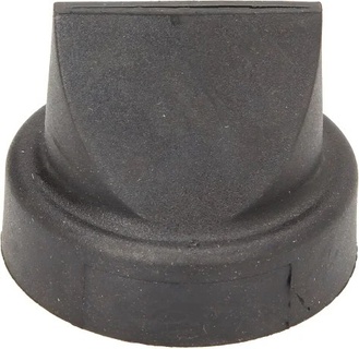 Воздушный фильтр HIFI FILTER NN 5891 GSNT