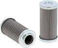 Гидравлический фильтр HIFI FILTER SH 67832