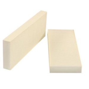 Салонный фильтр HIFI FILTER SC 50088 KIT