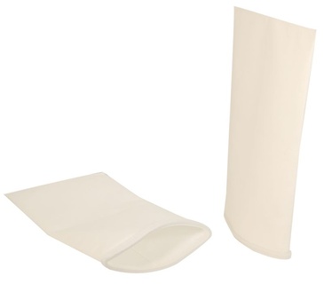 Воздушный фильтр HIFI FILTER NP 5993 S