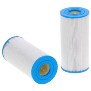 Фильтр жидкости HIFI FILTER EAP 26125