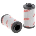 Гидравлический фильтр HIFI FILTER SH 74363