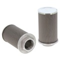 Гидравлический фильтр HIFI FILTER SH 60456