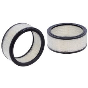 Воздушный фильтр HIFI FILTER SA 19094