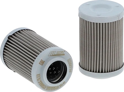 Гидравлический фильтр HIFI FILTER SH 60729 N
