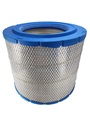 Воздушный фильтр HIFI FILTER NP 4576 S