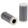 Гидравлический фильтр HIFI FILTER SH 52369