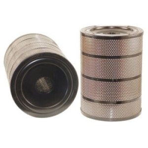 SPARK EROSION FILTER HIFI FILTER EL 30704