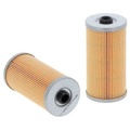 Гидравлический фильтр HIFI FILTER SH 78004