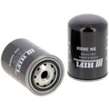 Топливный фильтр HIFI FILTER SN 30008