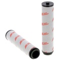Гидравлический фильтр HIFI FILTER SH 87718 V