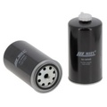 Топливный фильтр HIFI FILTER SN 80066