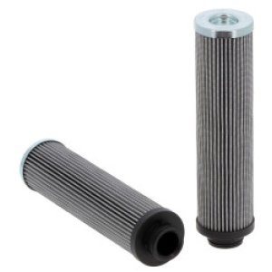 Гидравлический фильтр HIFI FILTER SH 51088