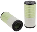 Фильтр HIFI FILTER SA 18397