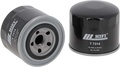 Фильтр HIFI FILTER T 7314 N