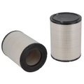 Воздушный фильтр HIFI FILTER SA 160192