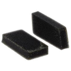 Воздушный фильтр HIFI FILTER SA 12946