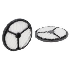 Воздушный фильтр HIFI FILTER SA 8617