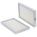 Воздушный фильтр HIFI FILTER NN 3294 GSNT