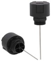Фильтр HIFI FILTER FS 808