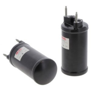 Фильтр кондиционера HIFI FILTER DYH 90037