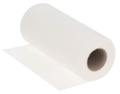FILTERING BAND HIFI FILTER BF 1003750 ITC