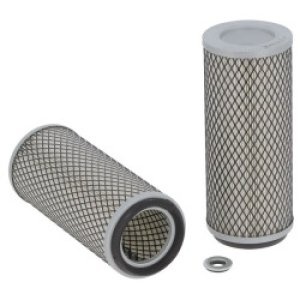 Фильтр HIFI FILTER SA 18156