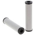 Гидравлический фильтр HIFI FILTER SH 74297 SP