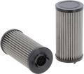 Фильтр HIFI FILTER SH 630100 V