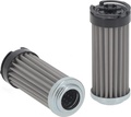 Воздушный фильтр HIFI FILTER NP 3381 S