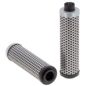 Гидравлический фильтр HIFI FILTER SH 74120