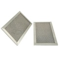Салонный фильтр HIFI FILTER SC 40133
