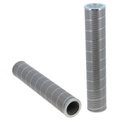 Гидравлический фильтр HIFI FILTER SH 55199
