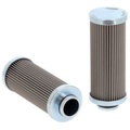 Гидравлический фильтр HIFI FILTER SH 62336