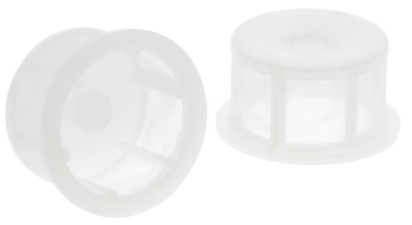 Гидравлический фильтр HIFI FILTER SH 52157