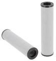 Гидравлический фильтр HIFI FILTER SH 52344