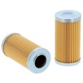 Гидравлический фильтр HIFI FILTER SH 67718