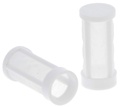 Фильтр жидкости HIFI FILTER EN 03040 XS L