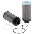 Гидравлический фильтр HIFI FILTER SH 51274