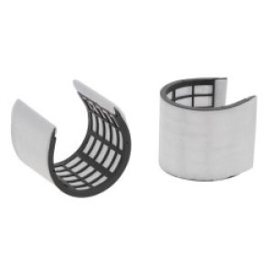 GAS FILTER HIFI FILTER SG 1075