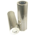Гидравлический фильтр HIFI FILTER RE B66117453P