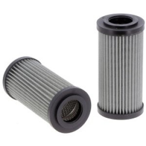 Гидравлический фильтр HIFI FILTER SH 93073 V