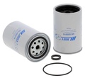 Топливный фильтр-сепаратор HIFI FILTER SN 920910