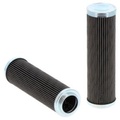 Гидравлический фильтр HIFI FILTER SH 64084