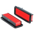 Воздушный фильтр HIFI FILTER SA 8644