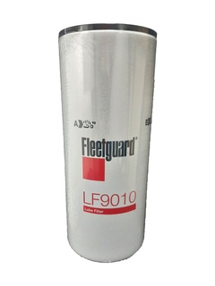 Фильтр масляный FSO1130/5MT (P550595/RE58935)