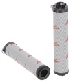 Гидравлический фильтр HIFI FILTER SH 74176 V