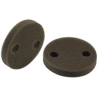 Воздушный фильтр HIFI FILTER SA 12242